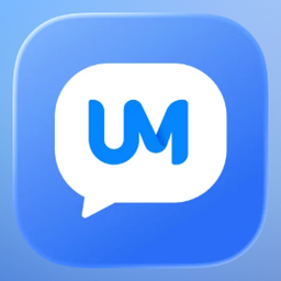 UMI下载